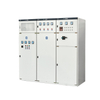 电力 PFC 配电 200kvar 电容器组