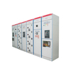低压抽出式配电工业控制装置